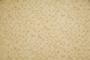 浴室の床材はどのように選べば良いのか？選ぶポイントや床材の種類を解説