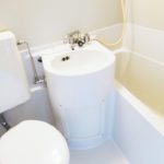 ユニットバスの特徴、メリット・デメリットにはどういったものがあるのか？