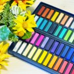 浴室リフォームの際に浴室の色はどのように決めれば良いのか？